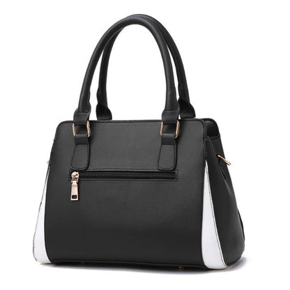 Shoulder Bags For Women Handbag - GM Traders