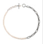 Frosty Wind Gauge Fashion Item Necklace Women - GM Traders