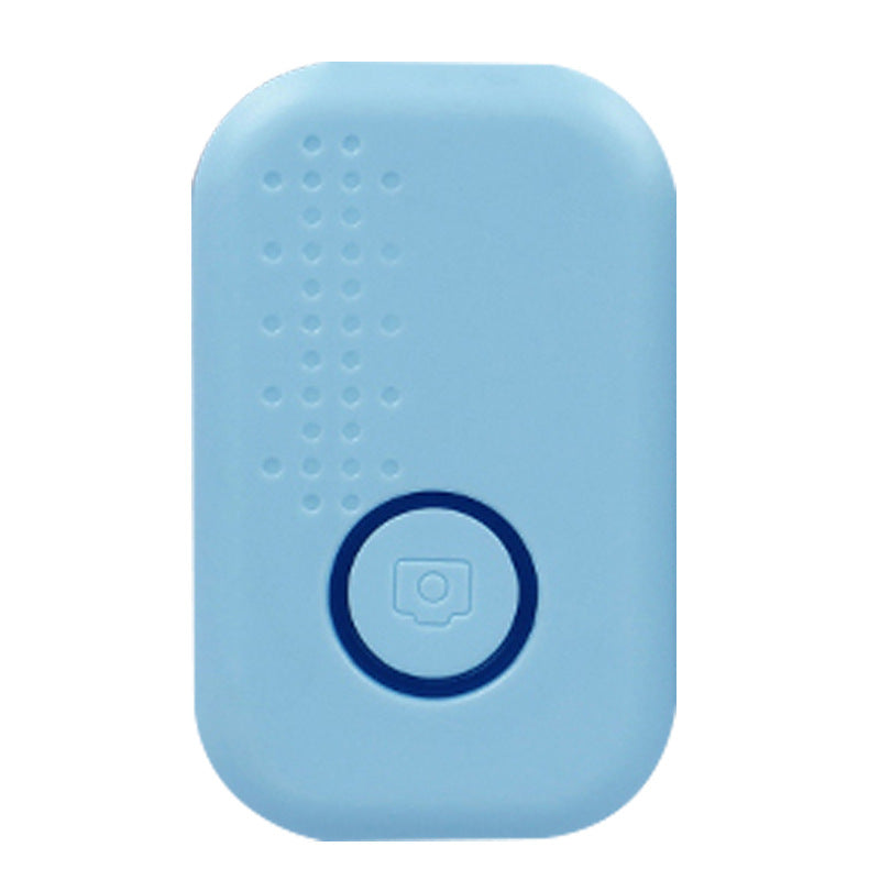 Item Finder Smart Bluetooth Anti-lost Positioning - GM Traders