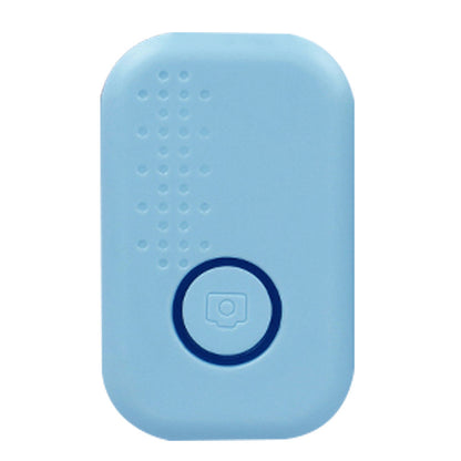 Item Finder Smart Bluetooth Anti-lost Positioning - GM Traders
