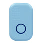 Item Finder Smart Bluetooth Anti-lost Positioning - GM Traders