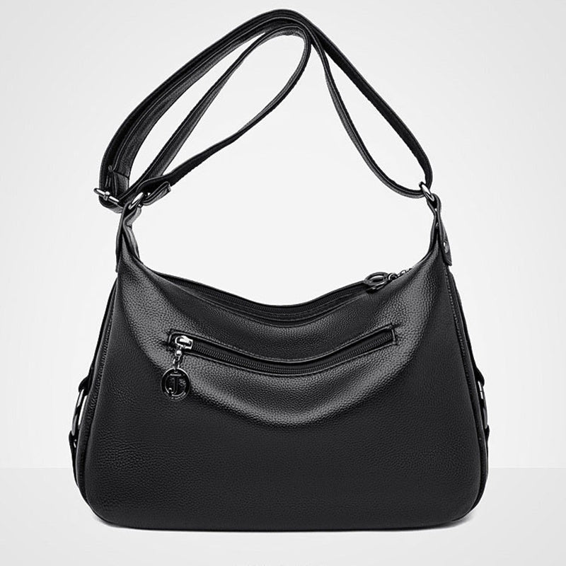 Shoulder Bags Women Handbags High Capacity Crossbody Bags - GM Traders