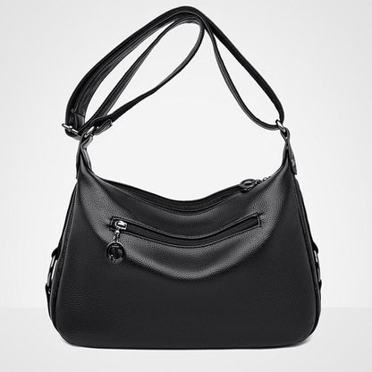 Shoulder Bags Women Handbags High Capacity Crossbody Bags - GM Traders