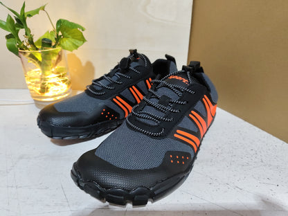Outdoor Wading Shoes, Quick-drying Shoes, Beach Shoes, Hiking Shoes, Fishing Sports Shoes - GM Traders