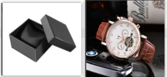 High quality mechanical watches - GM Traders