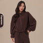 Velvet Sports Jacket For Women