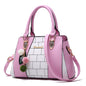 Shoulder Bags For Women Handbag - GM Traders