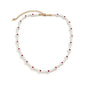 Red Love Creative Temperament Versatile Splicing Item - GM Traders