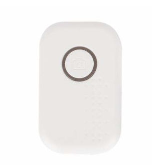 Item Finder Smart Bluetooth Anti-lost Positioning - GM Traders