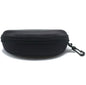 Sports Sunglasses Fishing Polarized Sunglasses - GM Traders