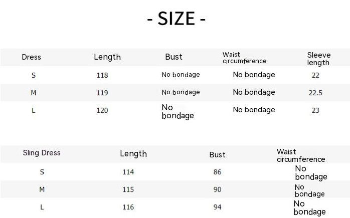 Floral Slip Dress Stringy Selvedge Dress Women - GM Traders