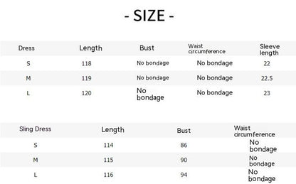 Floral Slip Dress Stringy Selvedge Dress Women - GM Traders