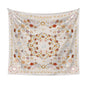 Home Fashion Bohemian Tapestry Room Decor