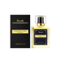 Eternal Charm Perfume