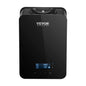 VEVOR Smart HVAC Scent Diffuser – 180ML Cold Air Essential Oil Machine for Home, Office & Spa” 🌿✨ - GM Traders