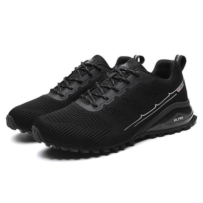 Men's Outdoor Running Shoes Casual Shoes Hiking Shoes Hiking Shoes - GM Traders