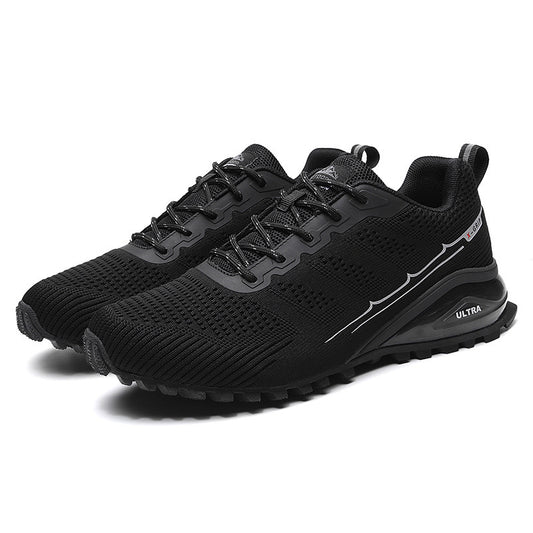 Men's Outdoor Running Shoes Casual Shoes Hiking Shoes Hiking Shoes - GM Traders