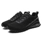 Men's Outdoor Running Shoes Casual Shoes Hiking Shoes Hiking Shoes - GM Traders