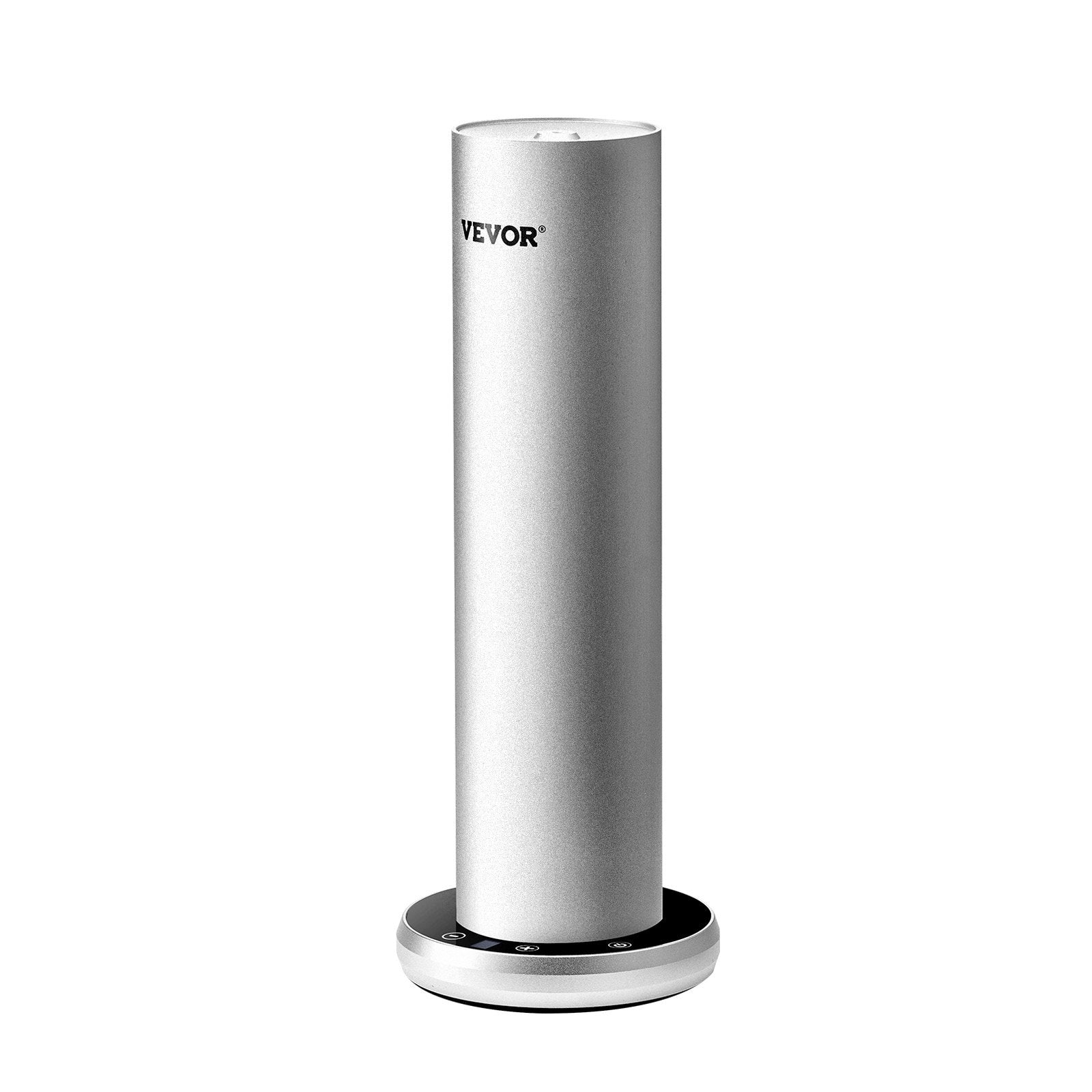 “Smart Bluetooth Scent Diffuser – 120ML Cold Air Essential Oil Machine for Home & Office” 🌿✨ - GM Traders