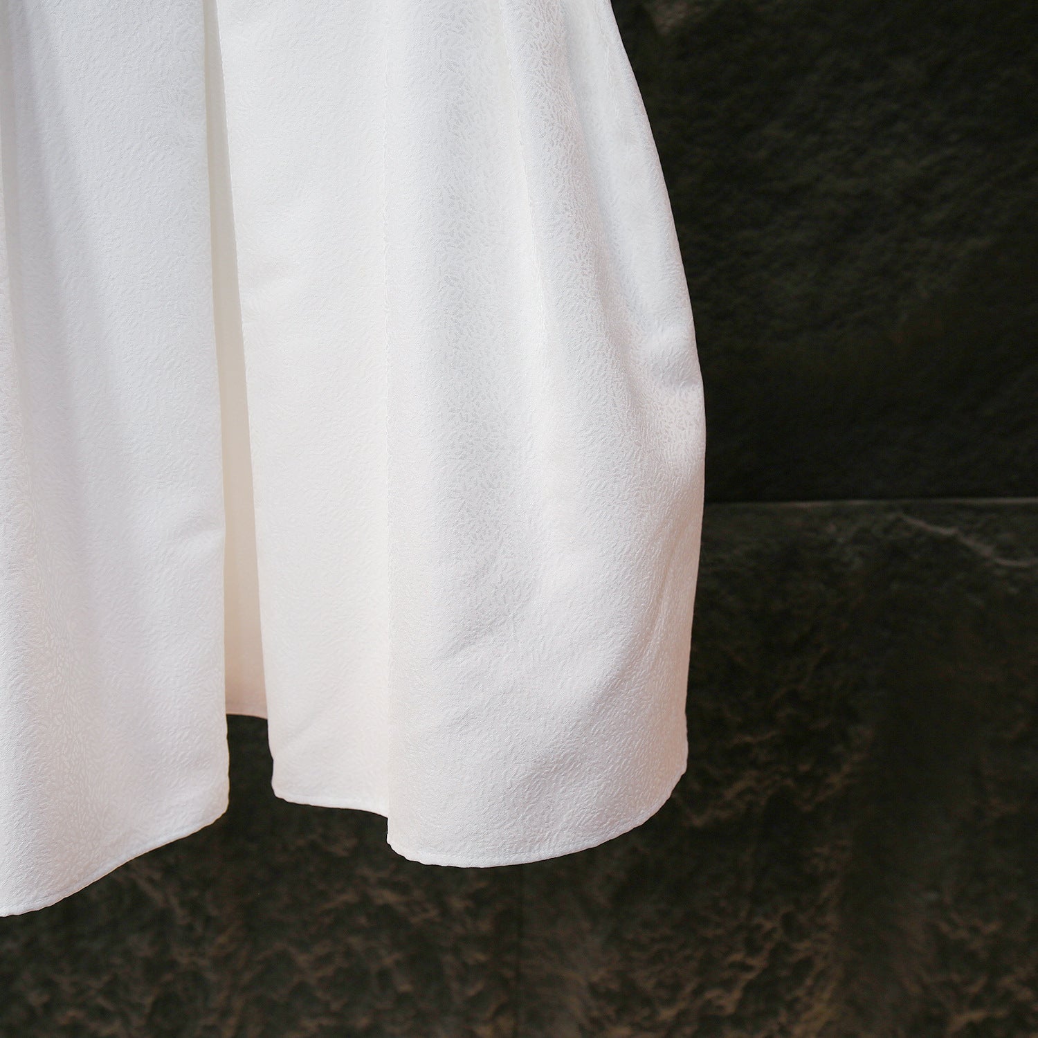 Fashion Suspenders Hollow Dress Women - GM Traders