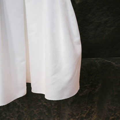 Fashion Suspenders Hollow Dress Women - GM Traders