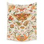 Home Fashion Bohemian Tapestry Room Decor