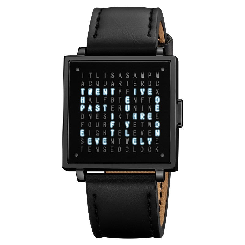 New Fashion Wristwatch For Men & Women Waterproof Clock LED Light Outdoor Digital Sport Electronic Watches