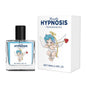 Men's Pheromone Perfume
