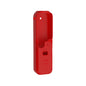 Applicable Body Silicone Cover Non-slip Dust Cover PTZ Protective Sleeve Accessories