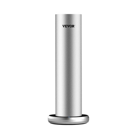 “Smart Bluetooth Scent Diffuser – 120ML Cold Air Essential Oil Machine for Home & Office” 🌿✨ - GM Traders