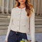 Women's Sweater