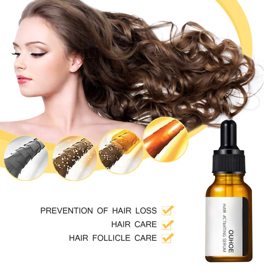 Home Fashion Conditioner Care Essential Oil - GM Traders