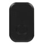 Item Finder Smart Bluetooth Anti-lost Positioning - GM Traders