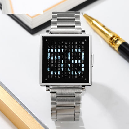 New Fashion Wristwatch For Men & Women Waterproof Clock LED Light Outdoor Digital Sport Electronic Watches