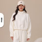 Velvet Sports Jacket For Women