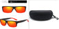 Sports Sunglasses Fishing Polarized Sunglasses - GM Traders