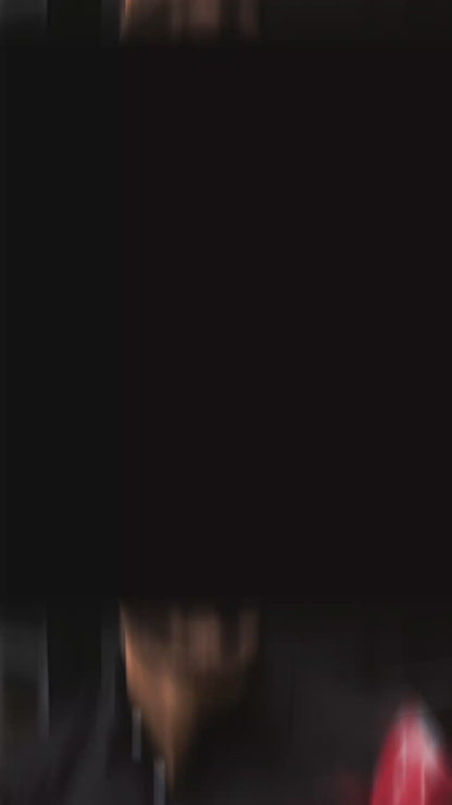 Lapel Digital Printed Button Business Short Sleeve