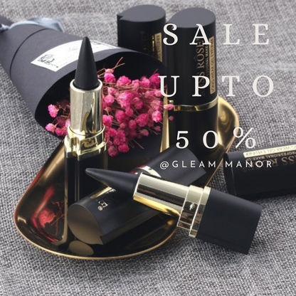 Waterproof Eye Liner Makeup Tool