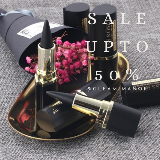 Waterproof Eye Liner Makeup Tool